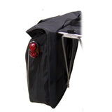 Banjo Brothers Saddlebag Pannier