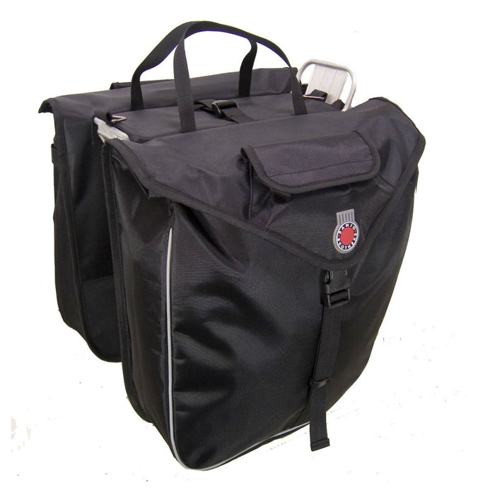 Banjo Brothers Saddlebag Pannier