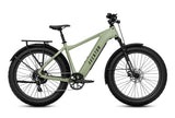 Aventon Aventure 3 Electric Bike