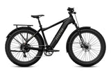 Aventon Aventure 3 Electric Bike
