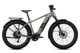 Aventon Aventure M Electric Bike