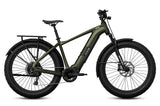 Aventon Aventure M Electric Bike