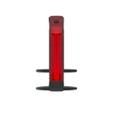Knog Plus Rear Bike Light