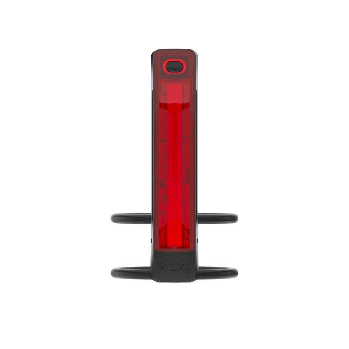 Knog Plus Rear Bike Light