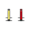 Knog Plus Bike Light Twinpack