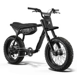 Super73 Z Adventure Series SE