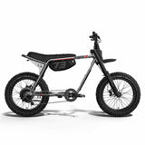 Super73 Z Adventure Series side