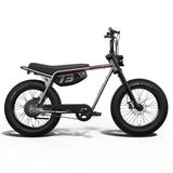 Super73 Z Miami side