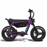 Super73 MZFT Cullenberry side