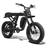 Super73 R Adventure Series SE