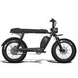 Super73 S2 SE side