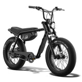 Super73 Z Miami SE Blackout