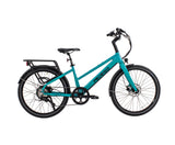 Pedego Avenue Core Electric Bike