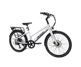 Pedego Avenue Core Electric Bike