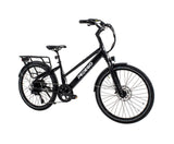 Pedego Avenue Pro Electric Bike