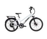 Pedego Avenue Pro Electric Bike