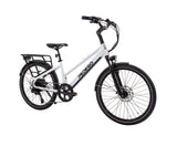 Pedego Avenue Pro Electric Bike