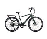 Pedego Avenue Core Electric Bike