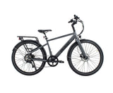 Pedego Avenue Core Electric Bike