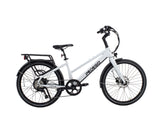 Pedego Avenue Core Electric Bike