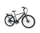 Pedego Avenue Core Electric Bike