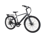 Pedego Avenue Core Electric Bike