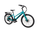 Pedego Avenue Core Electric Bike