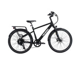 Pedego Avenue Pro Electric Bike