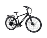 Pedego Avenue Pro Electric Bike