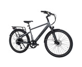 Pedego Avenue Pro Electric Bike