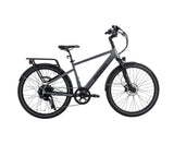 Pedego Avenue Pro Electric Bike