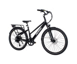Pedego Avenue Pro Electric Bike
