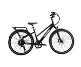 Pedego Avenue Pro Electric Bike