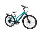 Pedego Avenue Pro Electric Bike