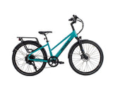 Pedego Avenue Pro Electric Bike