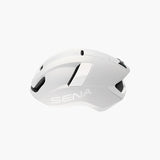 Sena S Road Cycling Smart Communication Helmet