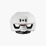 Sena S Road Cycling Smart Communication Helmet