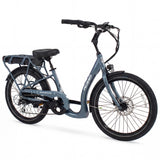 Pedego Boomerang Core Electric Bike
