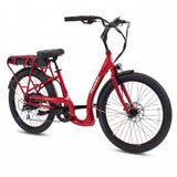 Pedego Boomerang Core Electric Bike