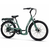 Pedego Boomerang Core Electric Bike