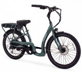 Pedego Boomerang Core Electric Bike