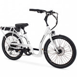 Pedego Boomerang Core Electric Bike