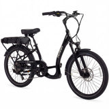 Pedego Boomerang Pro Electric Bike