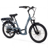 Pedego Boomerang Pro Electric Bike