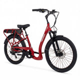 Pedego Boomerang Pro Electric Bike