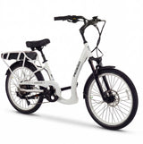 Pedego Boomerang Pro Electric Bike