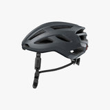 Sena C1 Cycling Smart Communication Helmet