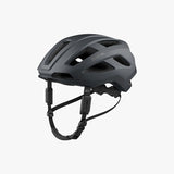 Sena C1 Cycling Smart Communication Helmet