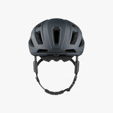 Sena C1 Cycling Smart Communication Helmet