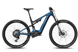 Aventon Current ADV Electric Mountain Bike